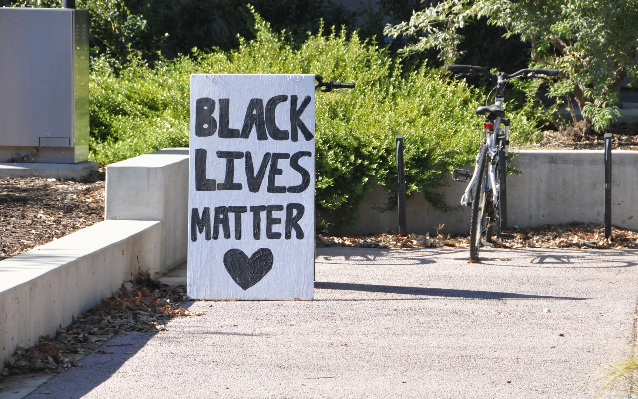 ./Black_Lives_Matter_Sign_20221027_124602_C22_2078.jpg