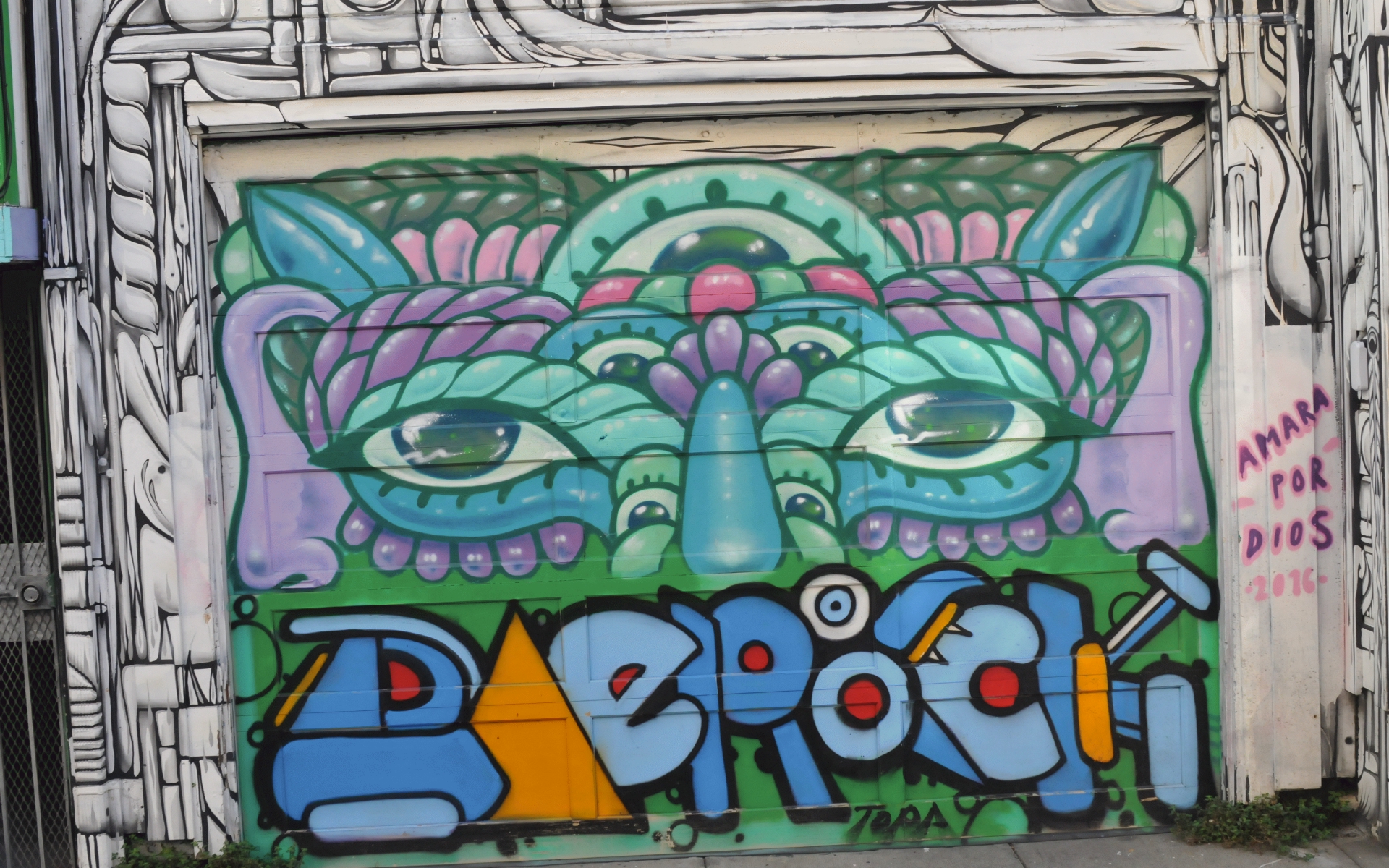 ./Face_And_Word_Mural_by_Amara_Por_Dios_San_Francisco_20191017_095532_C19_4834.jpg