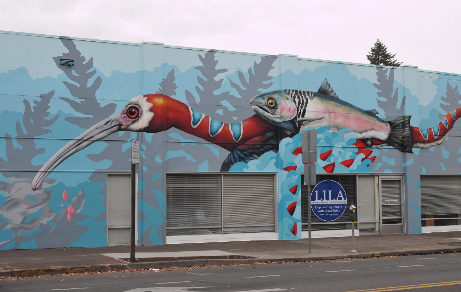 ./Fish_Bird_Mural_by_Bayne_Gardner_20181001_093255_C18_7317.jpg