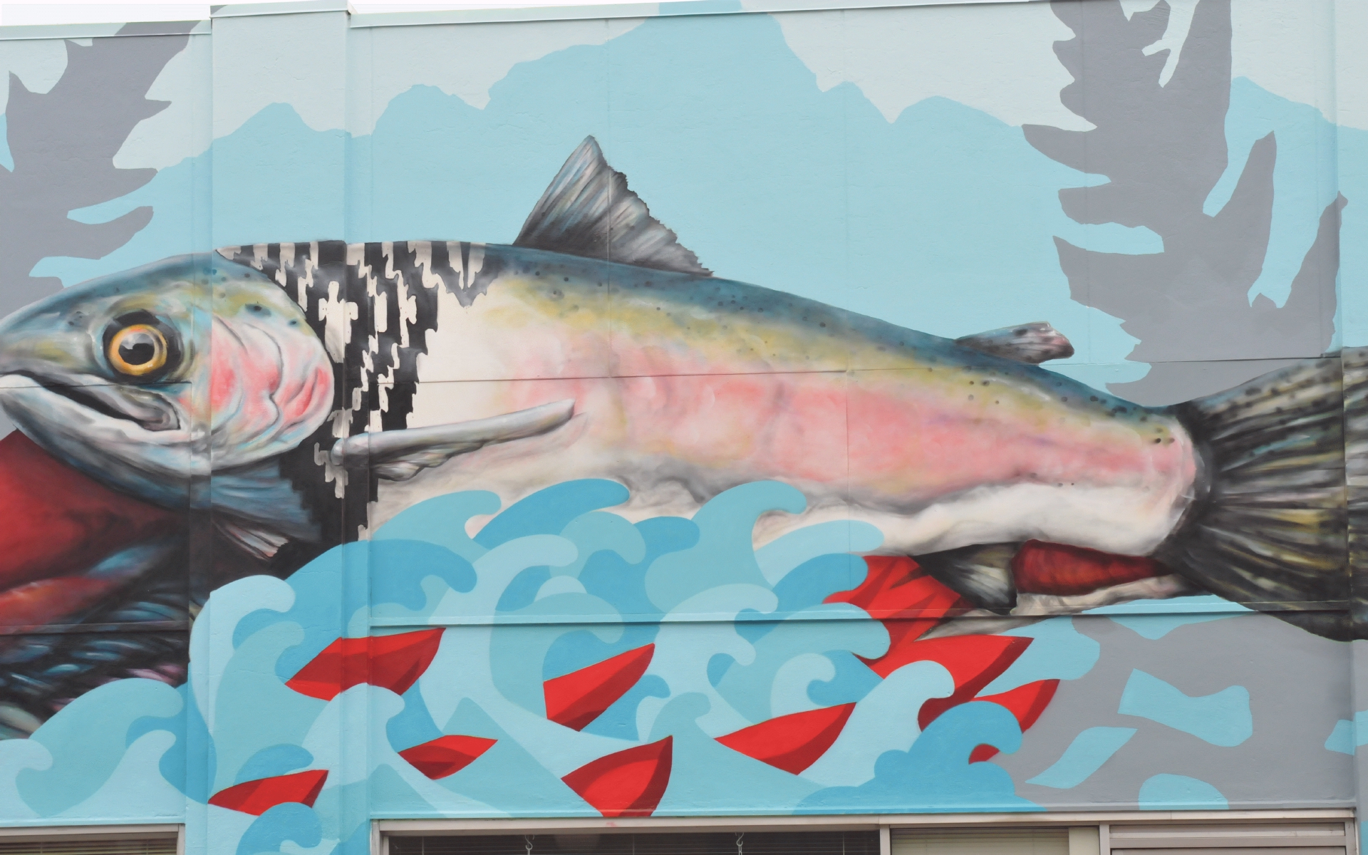 ./Fish_Bird_Mural_by_Bayne_Gardner_20181001_093328_C18_7320.jpg