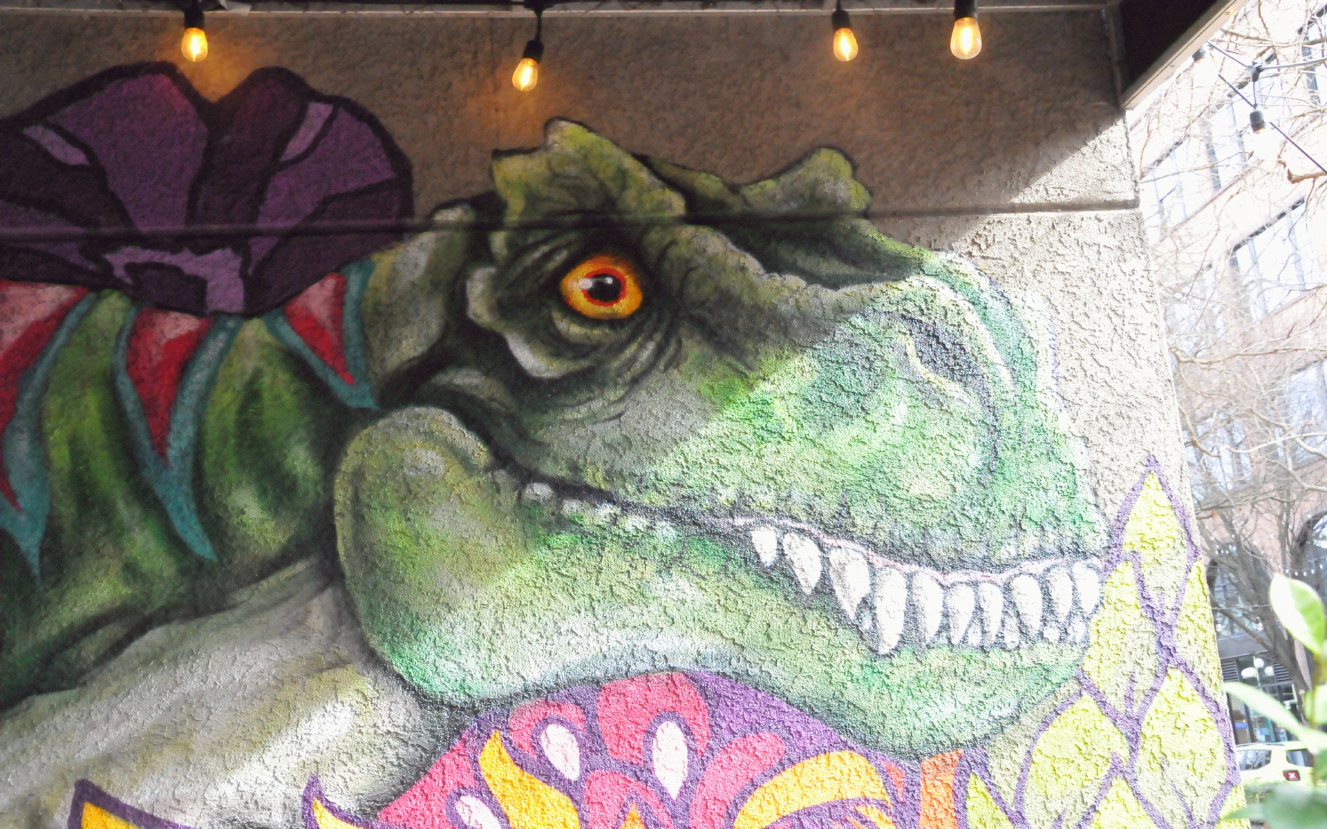 ./Tyrannosaurus_Mural_by_Bayne_Gardner_20220219_144224_C22_0188.jpg