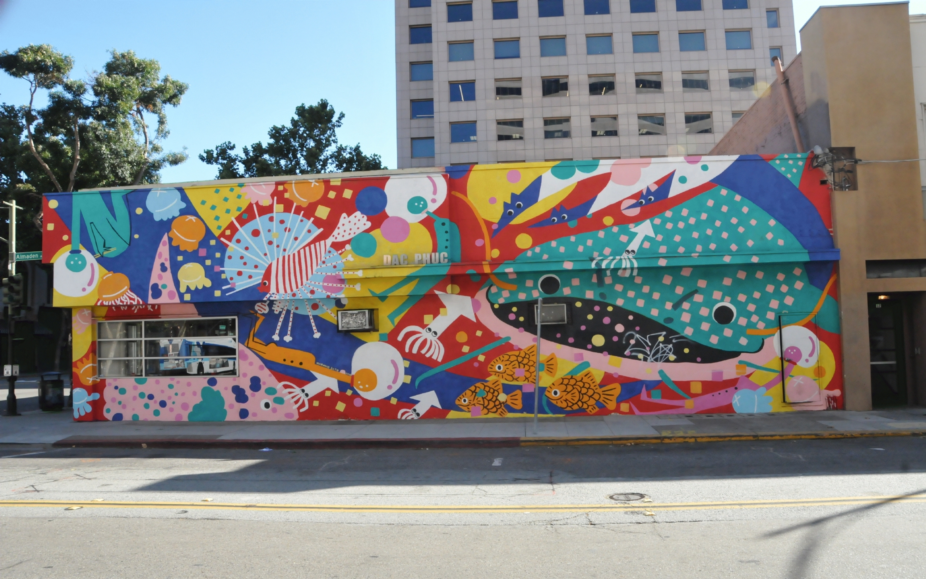 ./Busy_Mural_2018_Artist_Harumo_Sato_San_Jose_California_20230912_095258_C23_2482.jpg