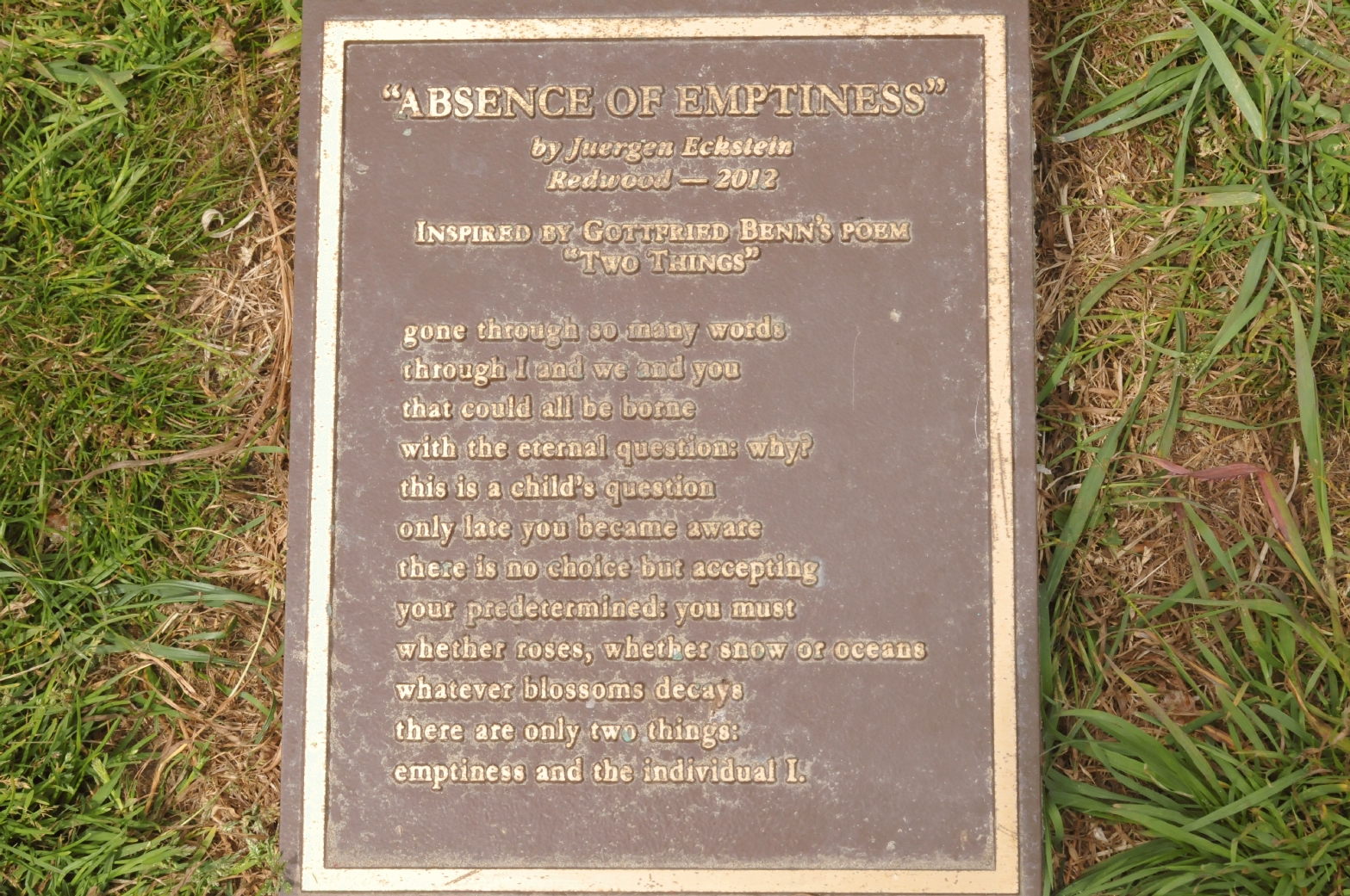 ./Absence_Of_Emptiness_Newport_Oregon_20150629_112629_C15_3336.jpg