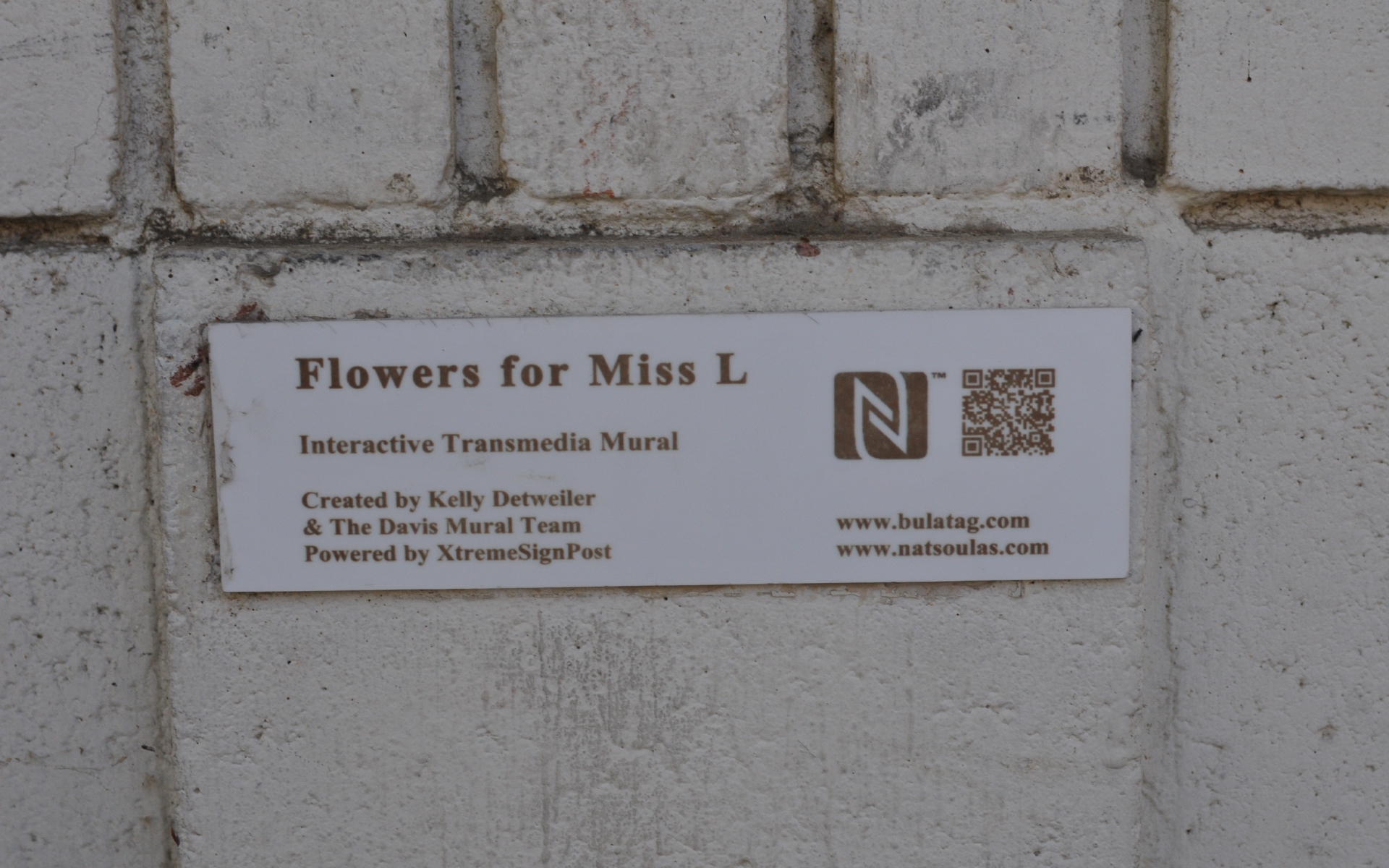 ./Flowers_for_Miss_L_Mural_by_Kelly_Detweiler_Davis_California_20191018_134919_C19_5469.jpg