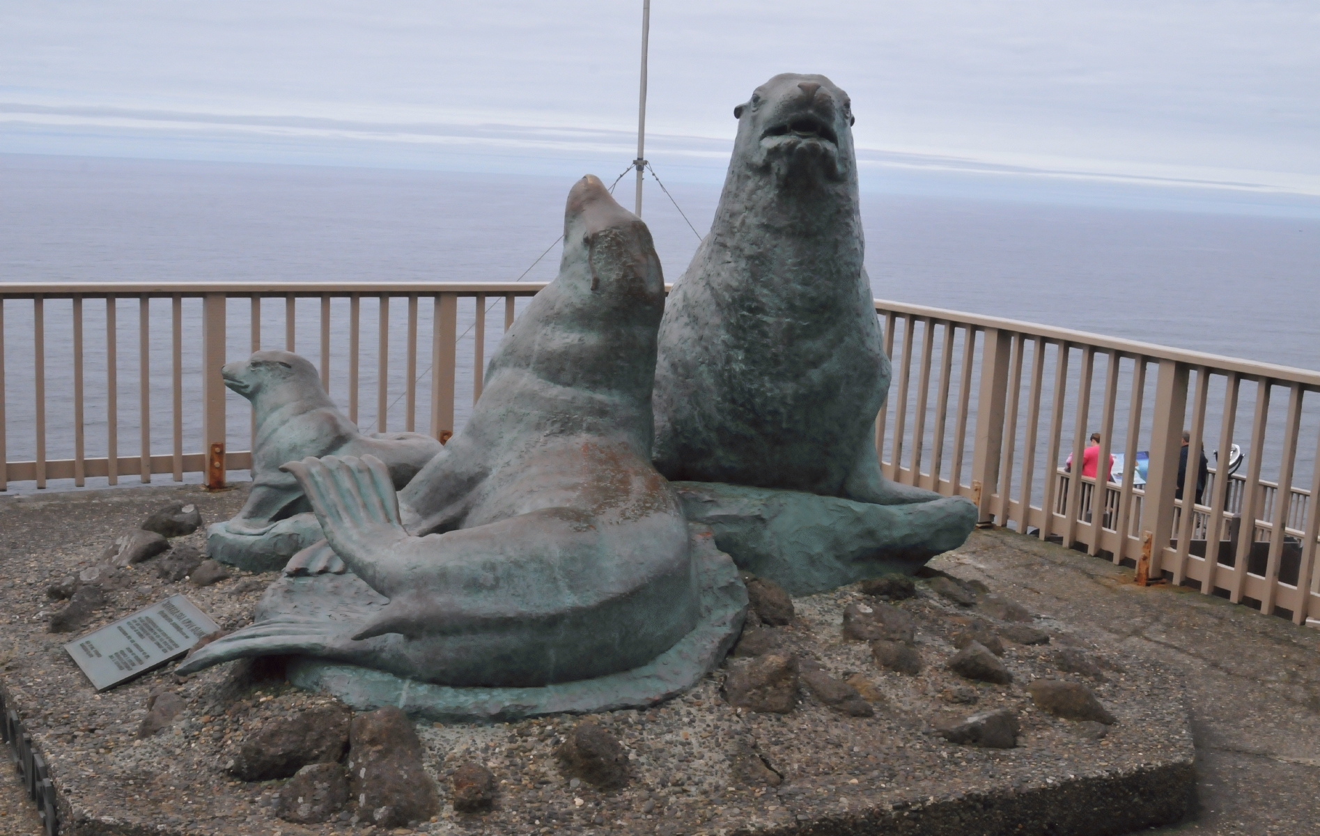 ./Ken_Scott_Steller_Sea_Lion_Family_20160830_114650_C16_8503.jpg