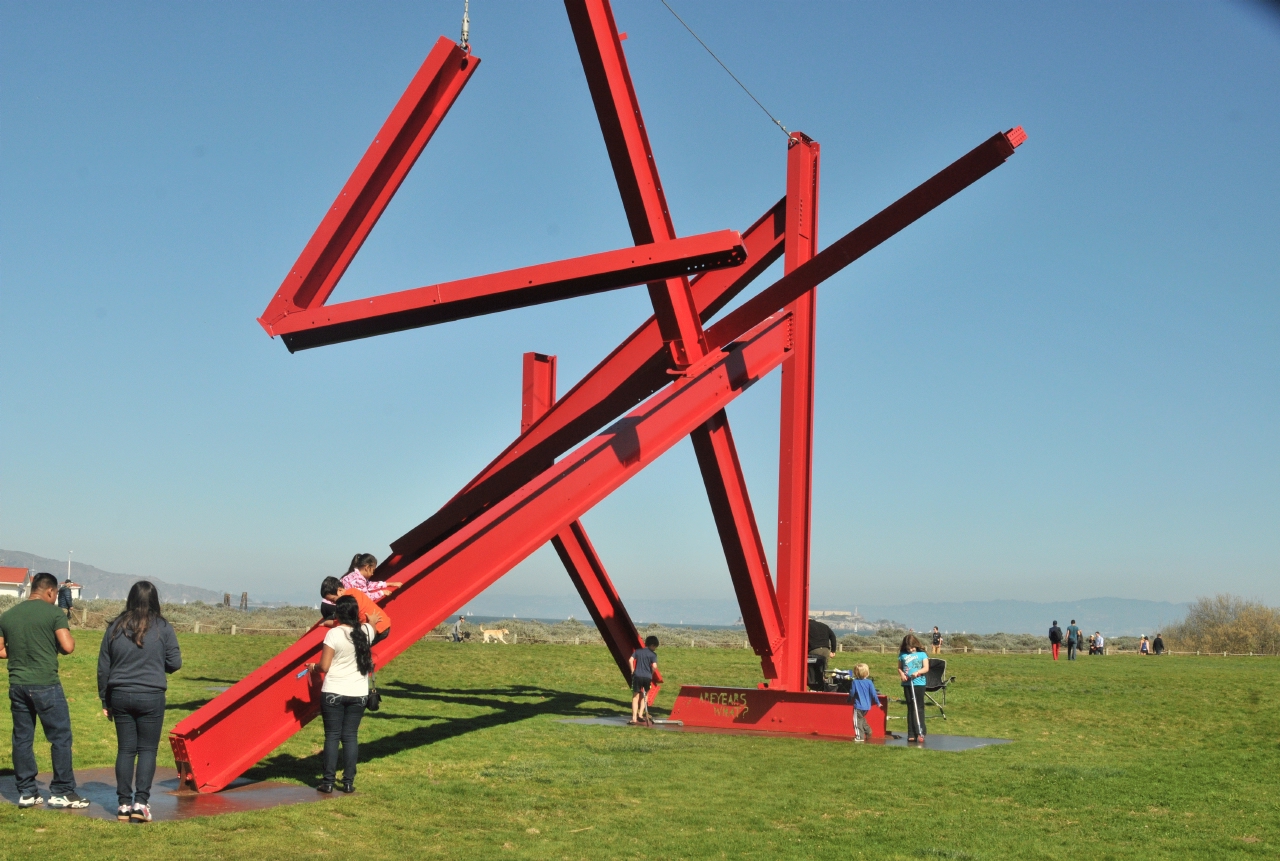 ./Mark_Di_Suvero_Are_Years_What_20140223_133746_C14_1188.jpg