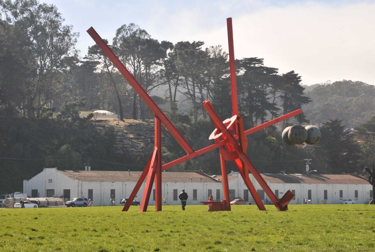 ./Mark_Di_Suvero_Figolu_20140223_131009_C14_1093.jpg