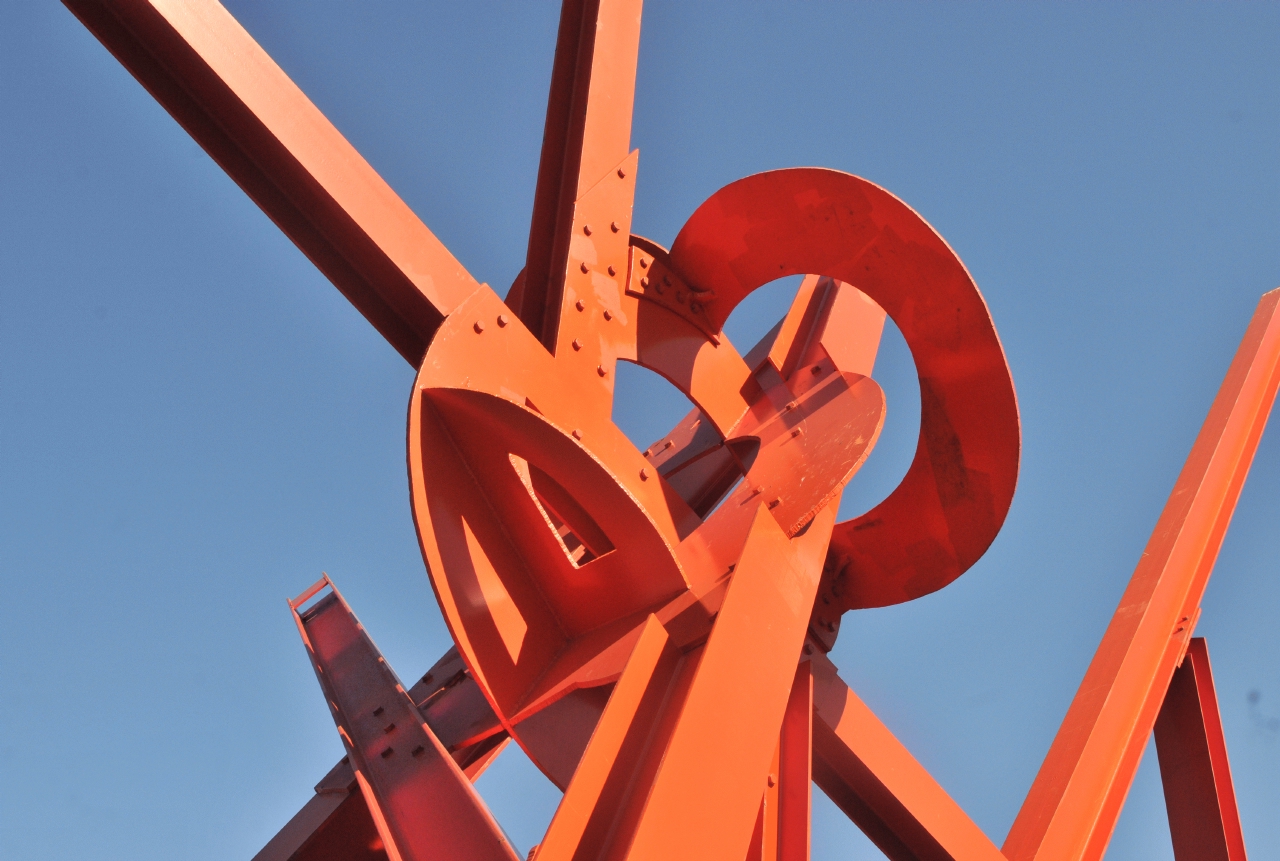 ./Mark_Di_Suvero_Figolu_20140223_131329_C14_1104.jpg