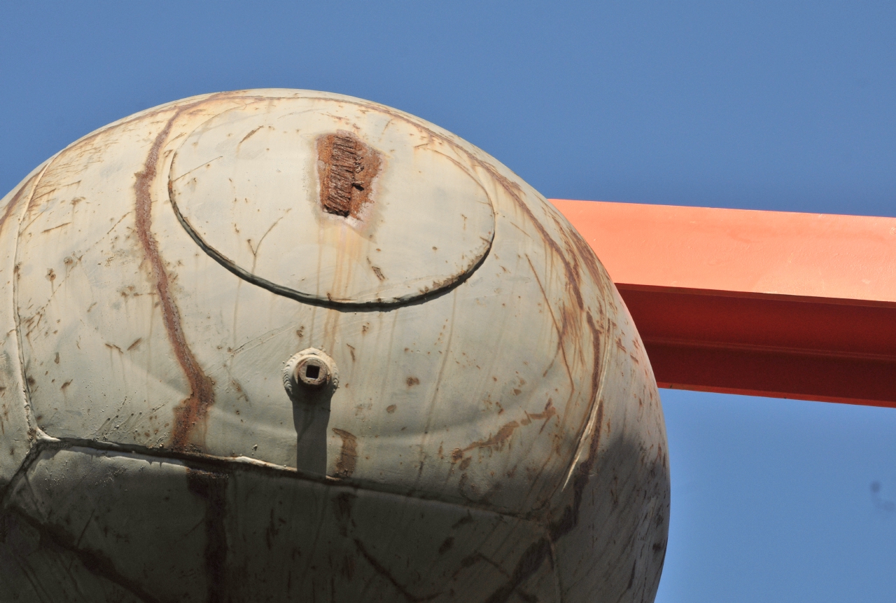 ./Mark_Di_Suvero_Figolu_20140223_131337_C14_1106.jpg