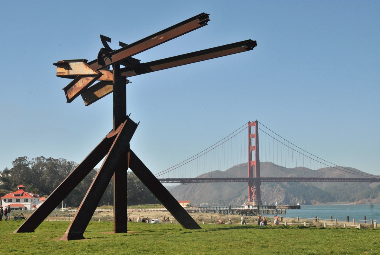 ./Mark_Di_Suvero_Huru_20140223_132025_C14_1127.jpg