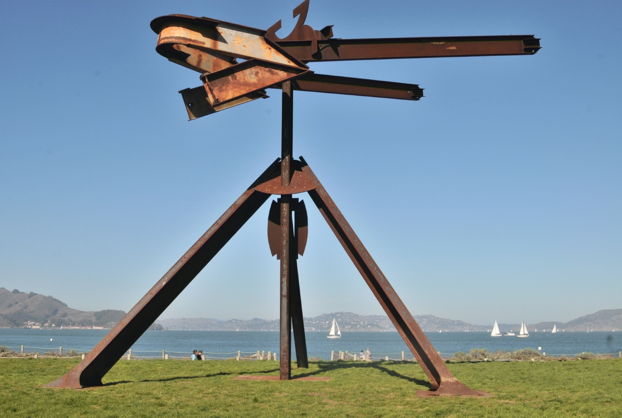 ./Mark_Di_Suvero_Huru_20140223_132109_C14_1130.jpg