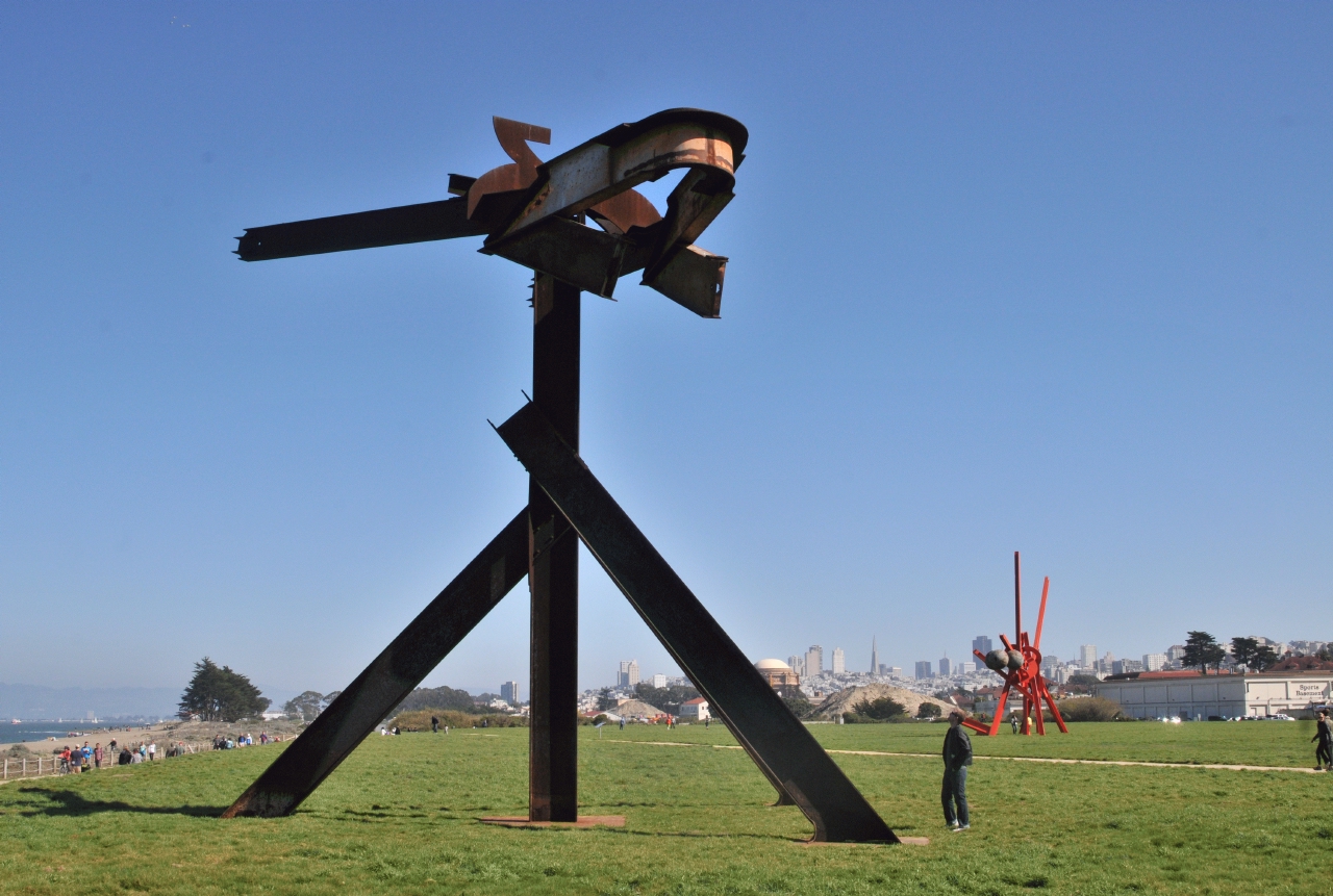 ./Mark_Di_Suvero_Huru_20140223_132228_C14_1138.jpg