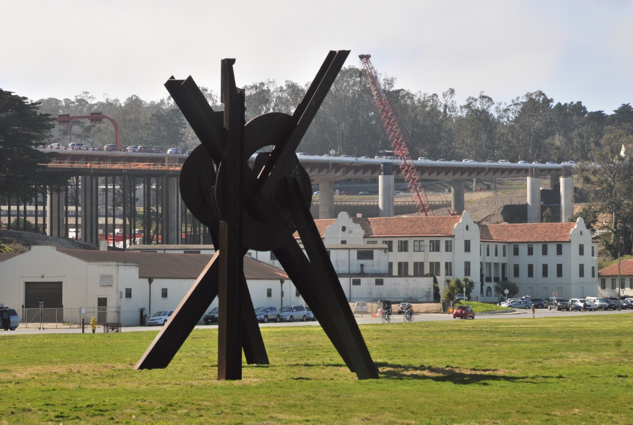 ./Mark_Di_Suvero_Magma_20140223_131453_C14_1109.jpg