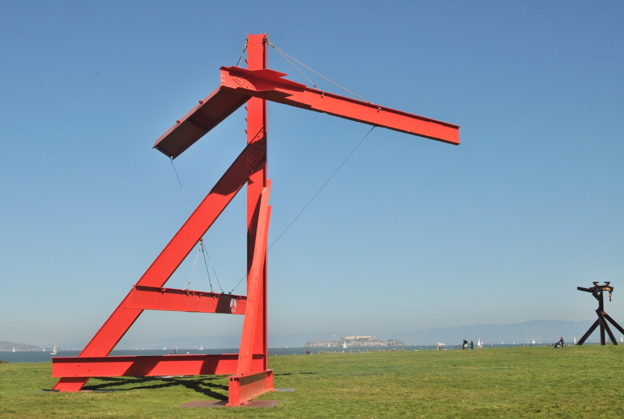 ./Mark_Di_Suvero_Magma_20140223_132630_C14_1152.jpg