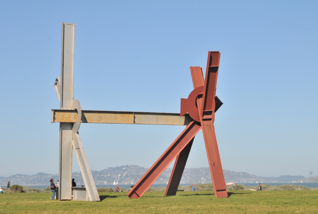 ./Mark_Di_Suvero_Magma_20140223_132737_C14_1156.jpg