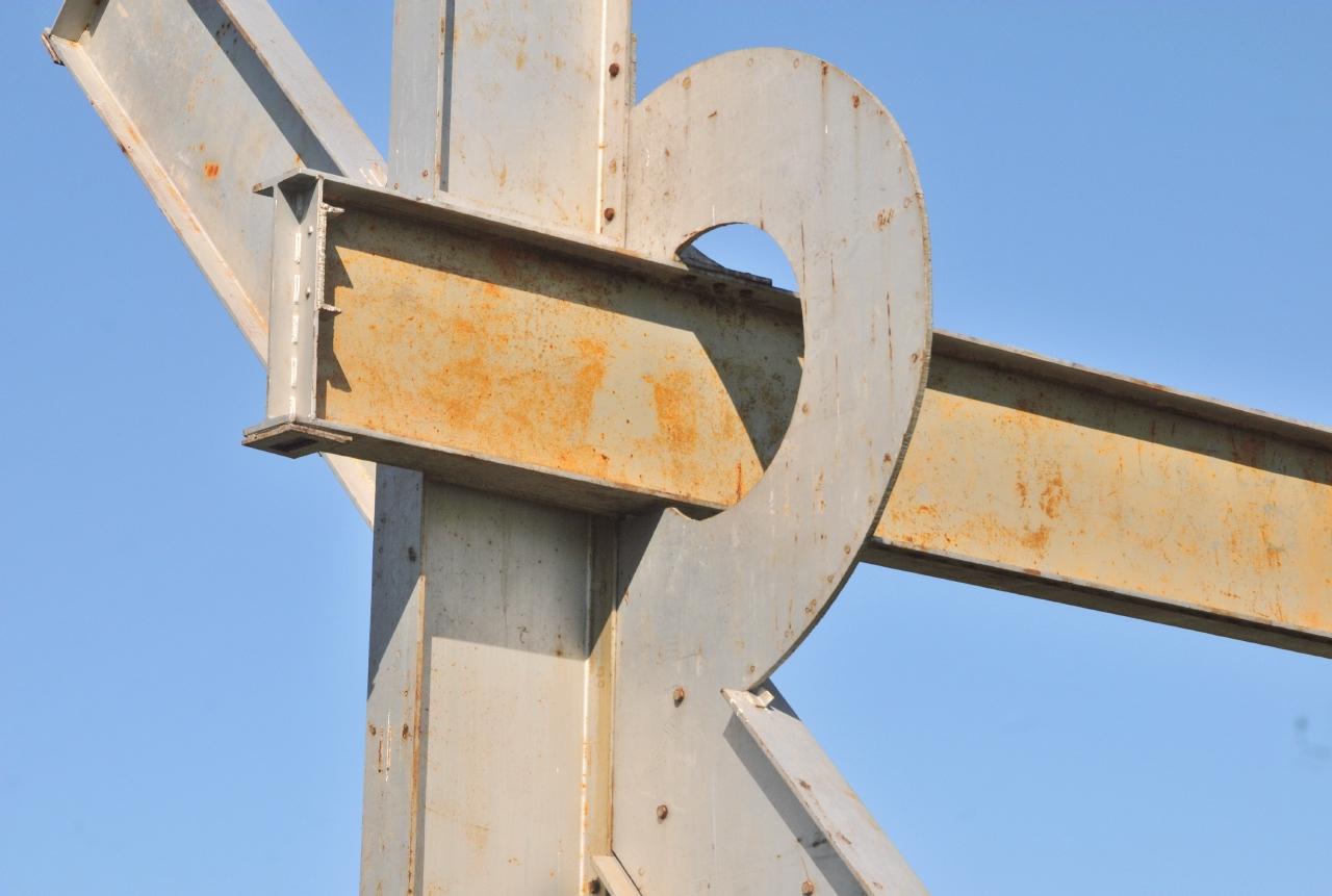 ./Mark_Di_Suvero_Magma_20140223_132819_C14_1158.jpg