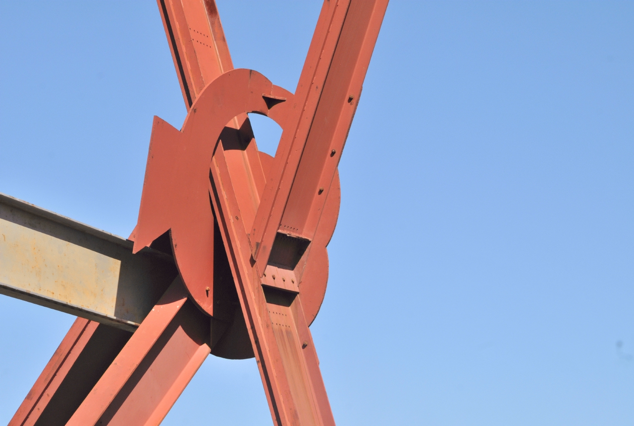 ./Mark_Di_Suvero_Magma_20140223_132822_C14_1159.jpg