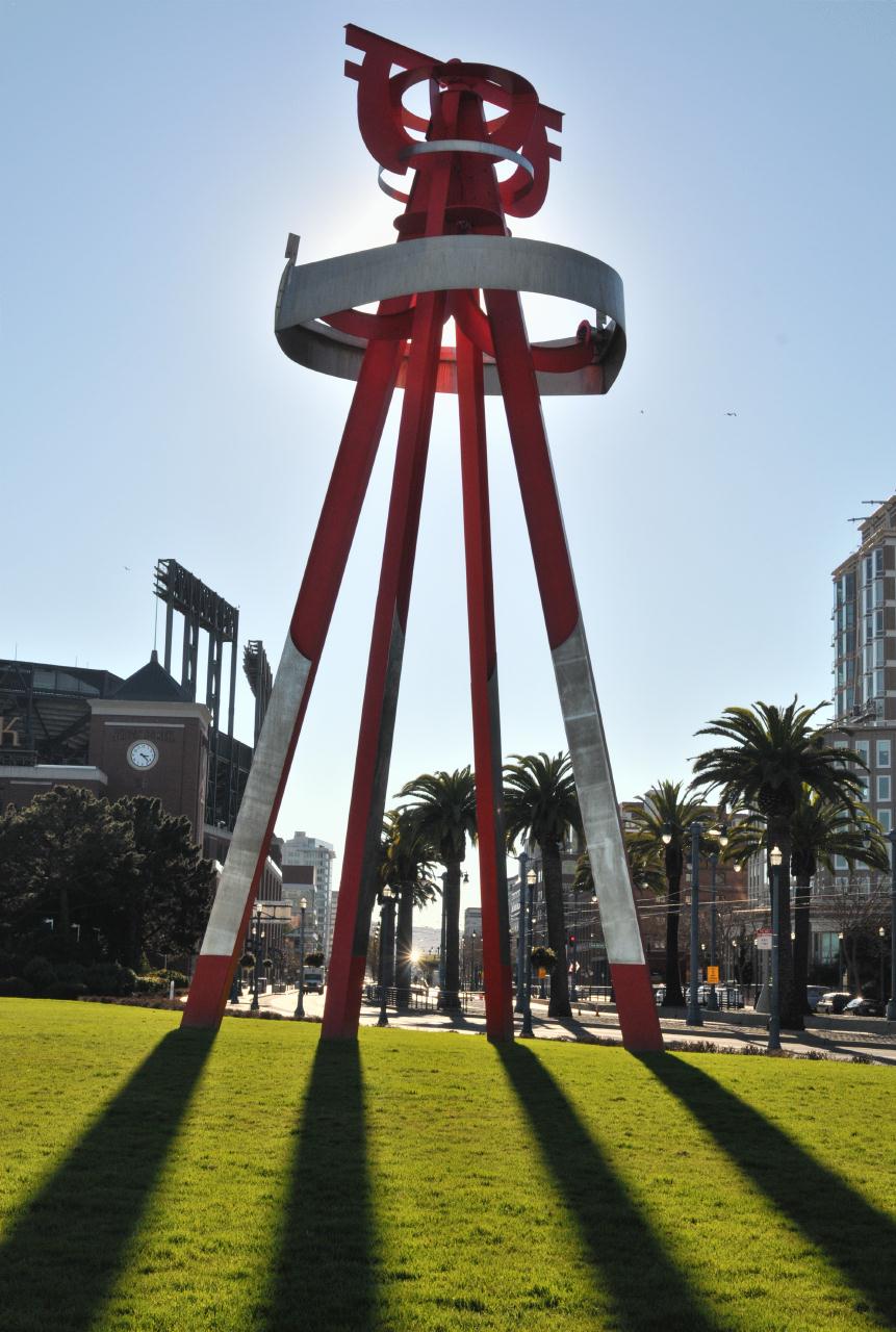 ./Sea_Change_by_Mark_di_Suvero_20110201_162246_B11_3246.jpg