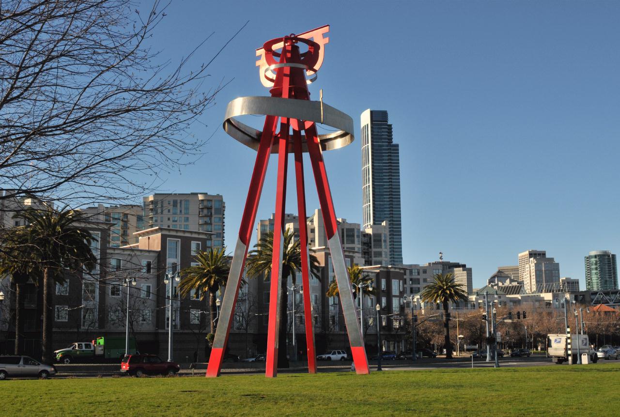 ./Sea_Change_by_Mark_di_Suvero_20110201_162335_B11_3248.jpg