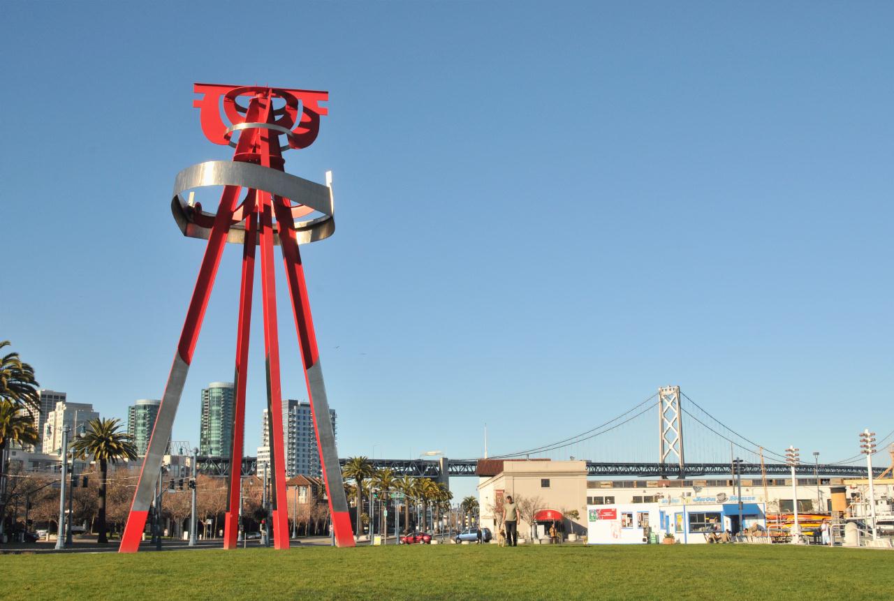 ./Sea_Change_by_Mark_di_Suvero_20110201_162410_B11_3249.jpg