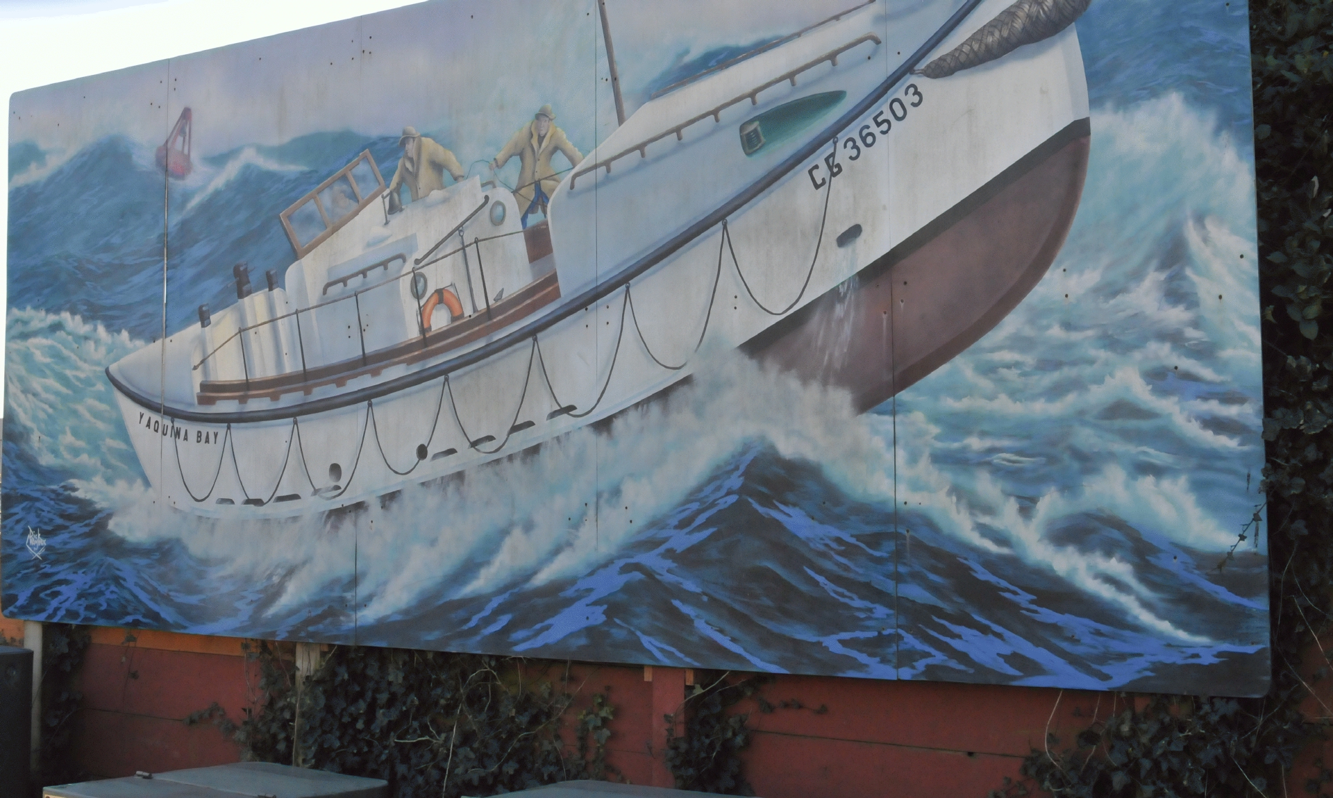 ./Rick_Chambers_Newport_Oregon_Murals_20160101_122836_C16_5723.jpg