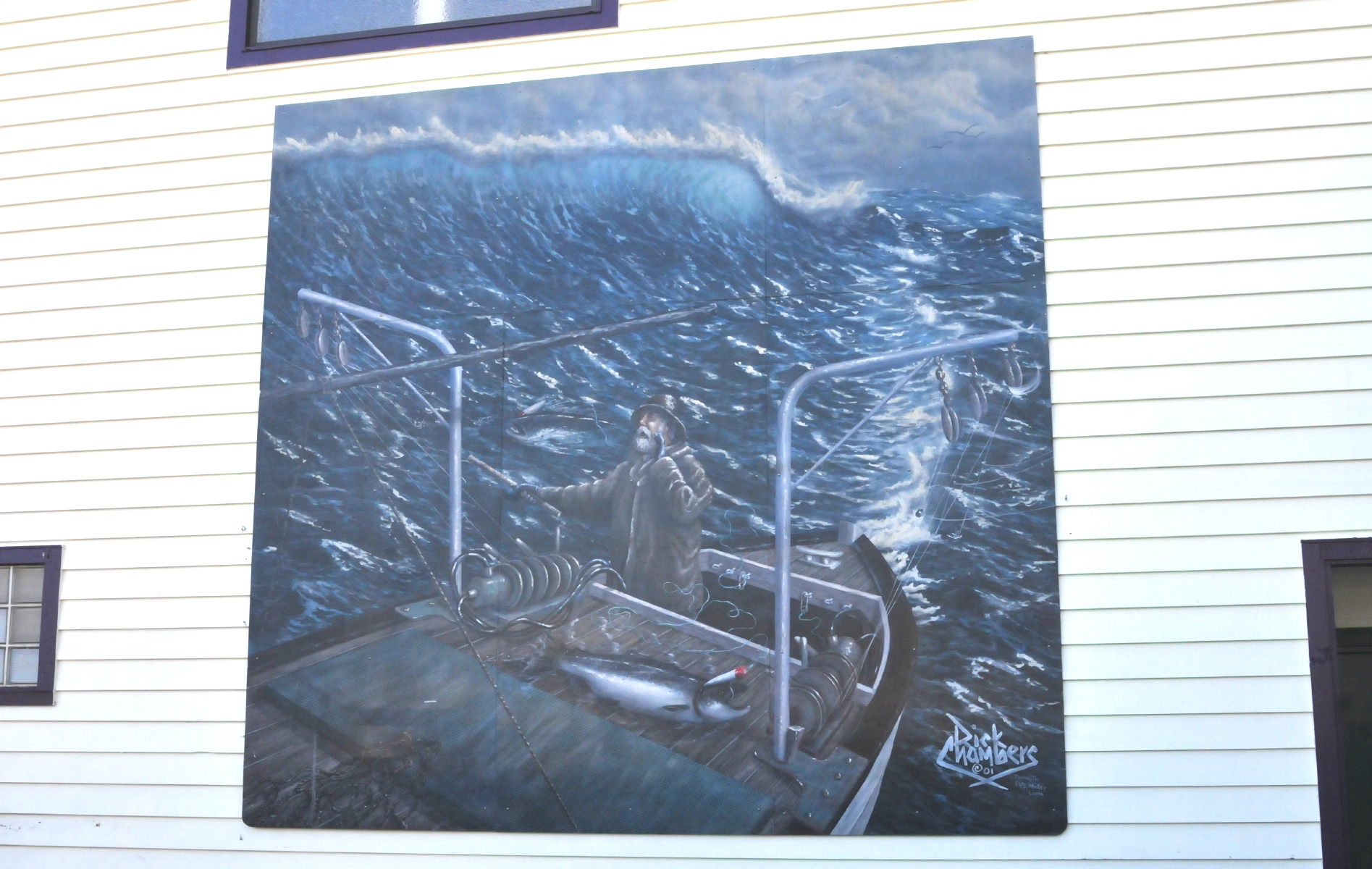 ./Rick_Chambers_Newport_Oregon_Murals_20160101_124237_C16_5755.jpg