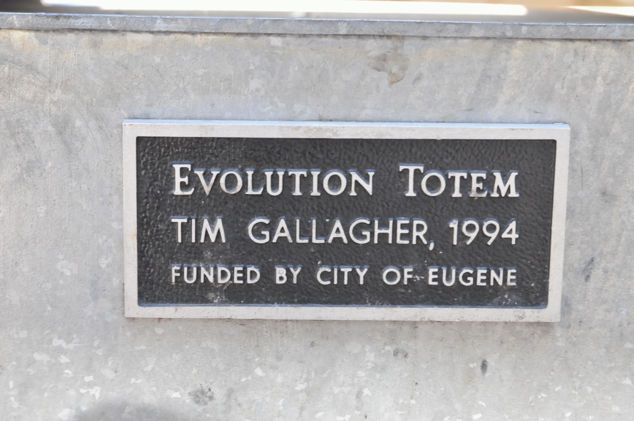 ./Tim_Gallagher_Evolution_Totem_20150430_083919_C15_1072.jpg