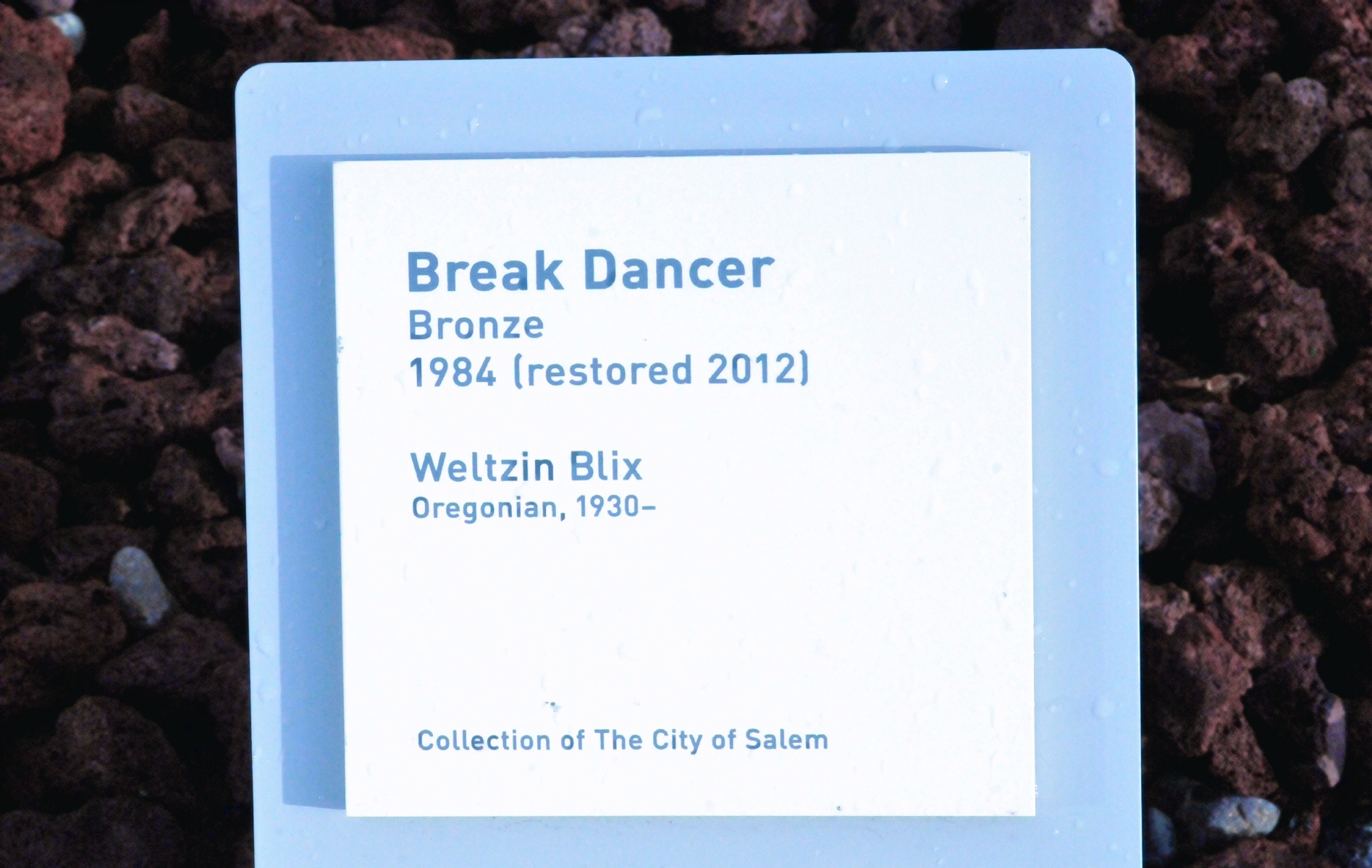 ./Break_Dancer_by_Weltzin_Blix_20151108_145555_C15_5063.jpg