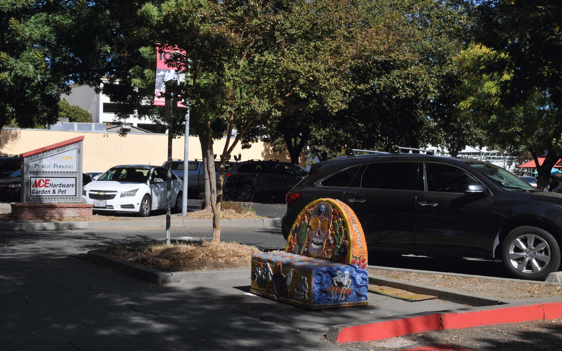 ./Dia_De_Los_Muertos_Bench_by_Wes_Horn_Davis_California_20191018_122135_C19_5171.jpg