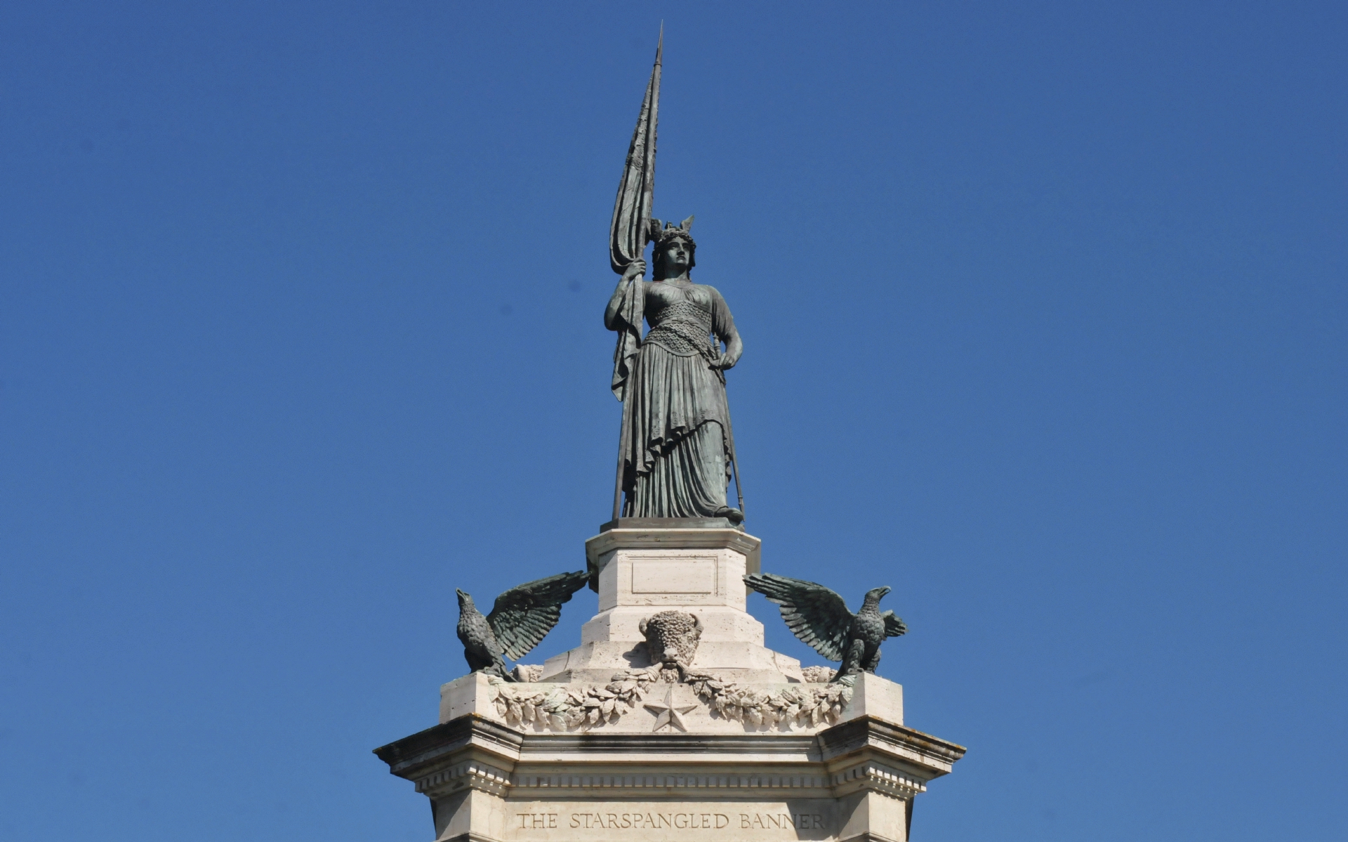 ./Francis_Scott_Key_Statue_Golden_Gate_Park_San_Francisco_20191017_133701_C19_5054.jpg