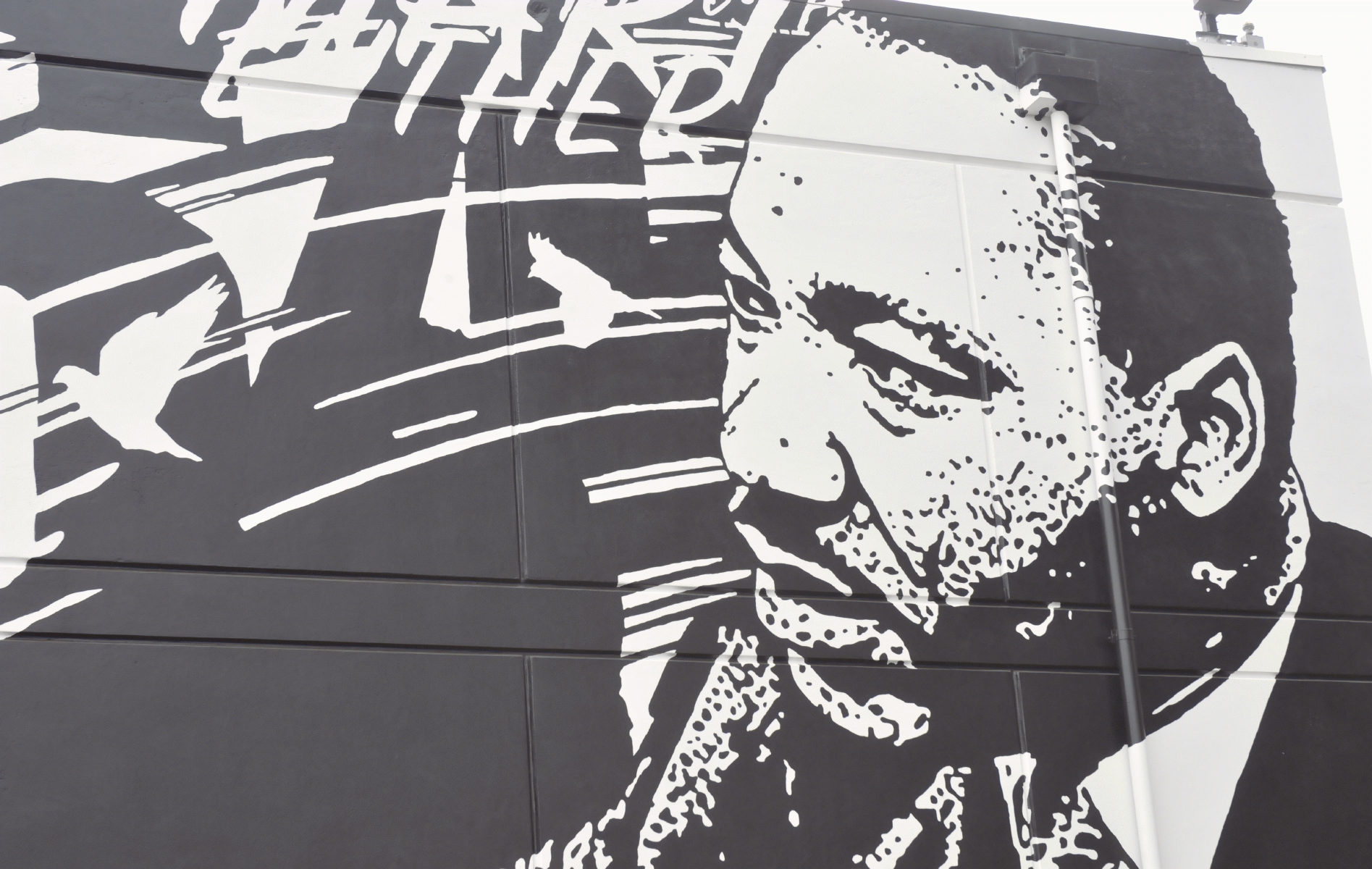 ./Martin_Luther_King_Junior_a_mural_by_WK_Interact_20181001_090854_C18_7293.jpg