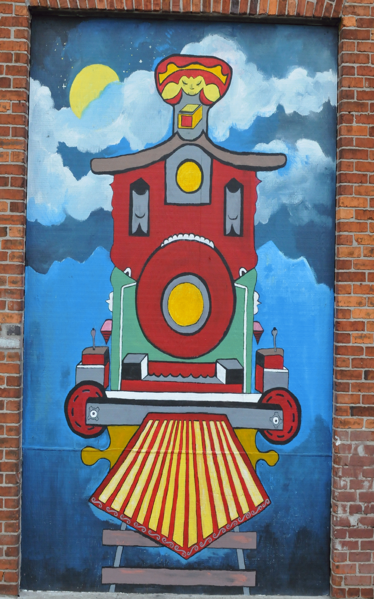 ./Eugene_Railroads_Mural_2018_Sterling_Isreal_20190124_132327_C19_0027.jpg