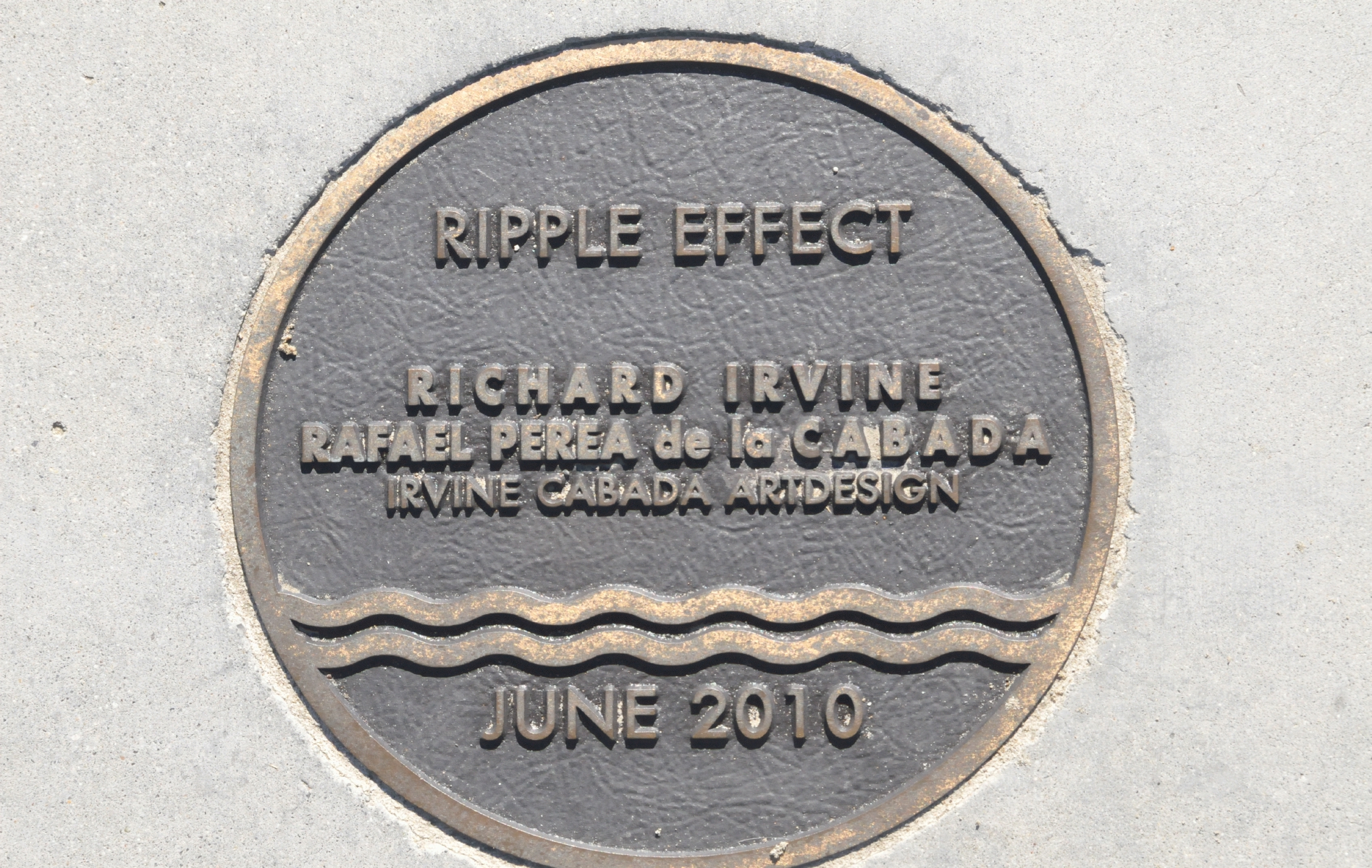 ./Ripple_Effect_by_Irvine_Cabada_ArtDesign_Santa_Barbara_20160203_103318_C16_0456.jpg