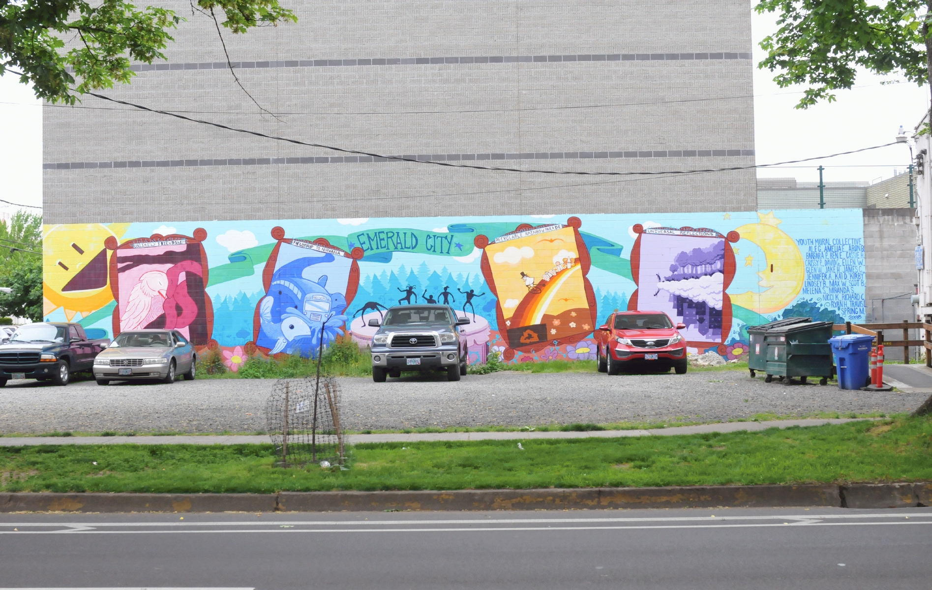 ./Emerald_City_by_Youth_Mural_Collective_Eugene_Oregon_20180517_082820_C18_3864.jpg