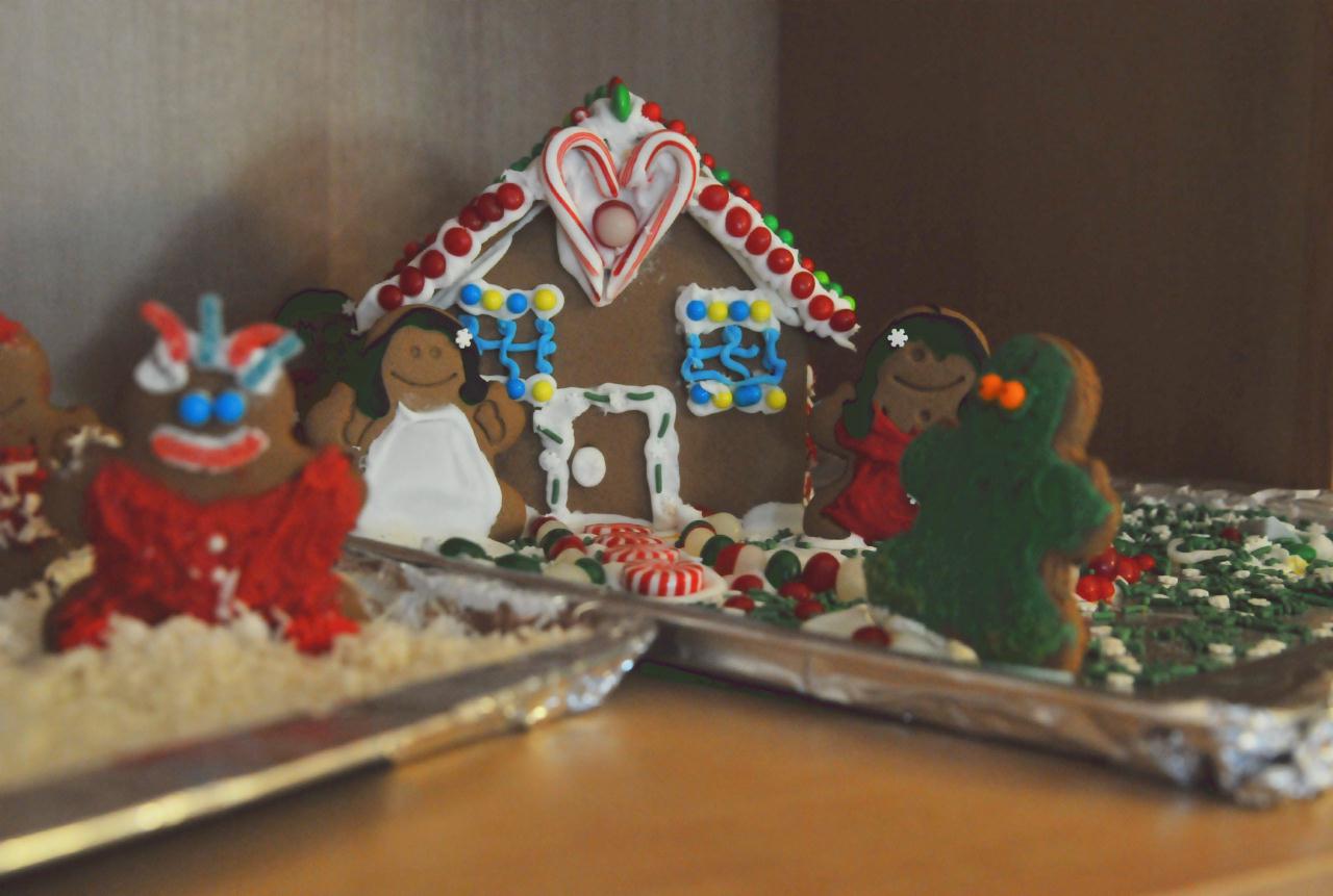 ./Gingerbread_Contest_Sausalito_20101211_154001_3010BCY.jpg