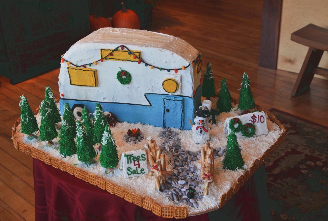 ./Gingerbread_Contest_Sausalito_20101211_155215_3025BCY.jpg