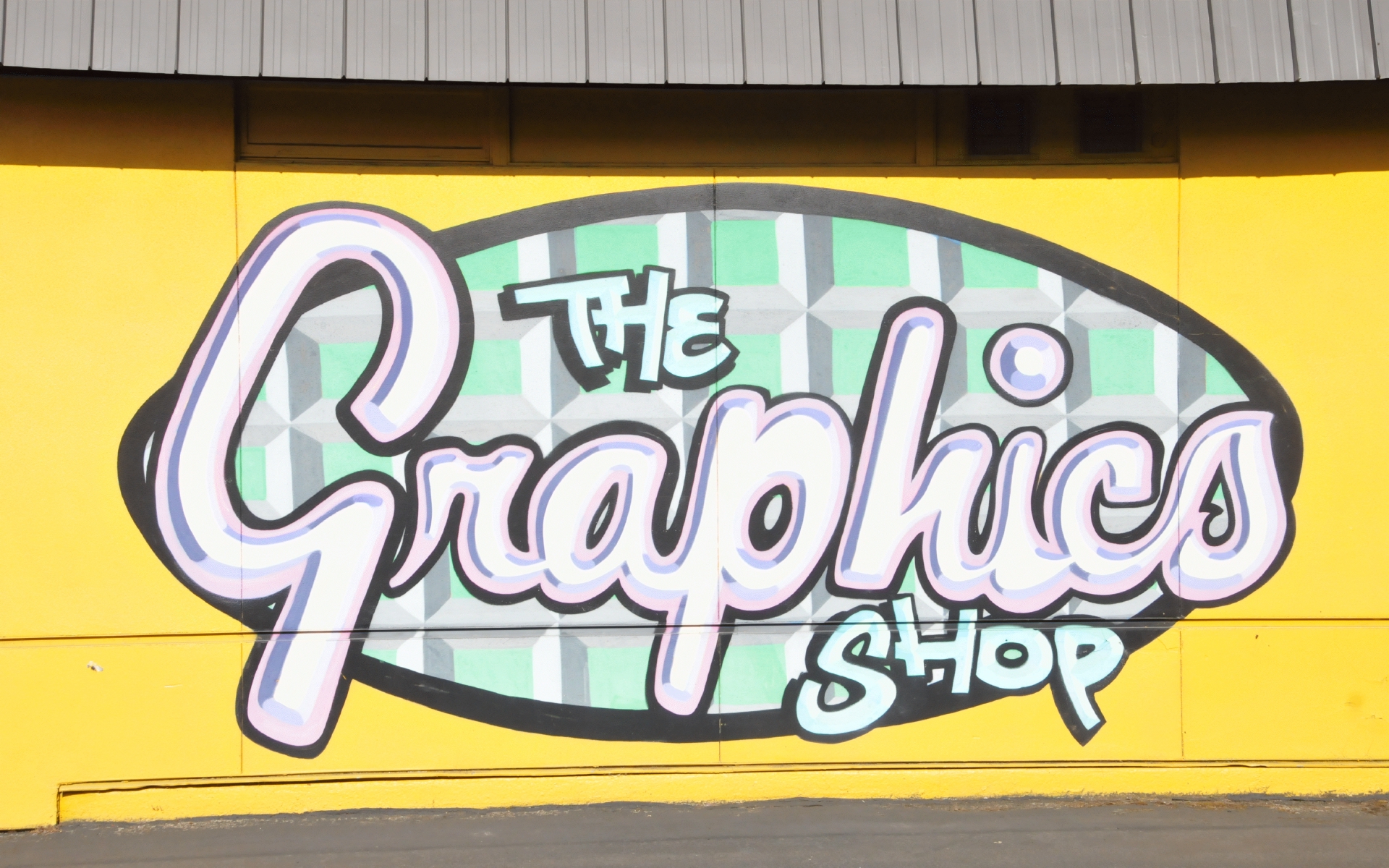 ./The_Graphics_Shop_Mural_20240524_085813_C24_0052.jpg