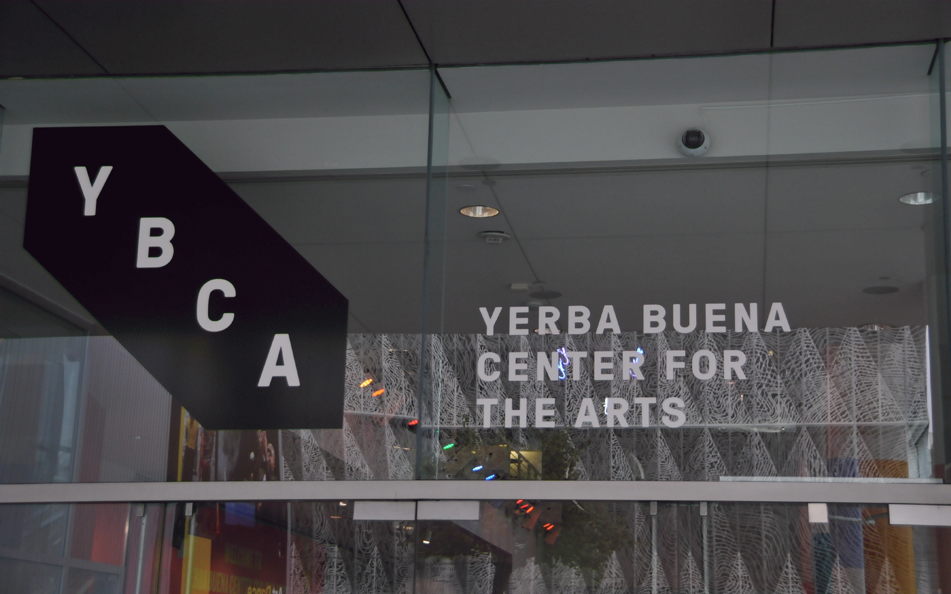 ./YBCA_Windows_20241016_103510_C24_1684.jpg