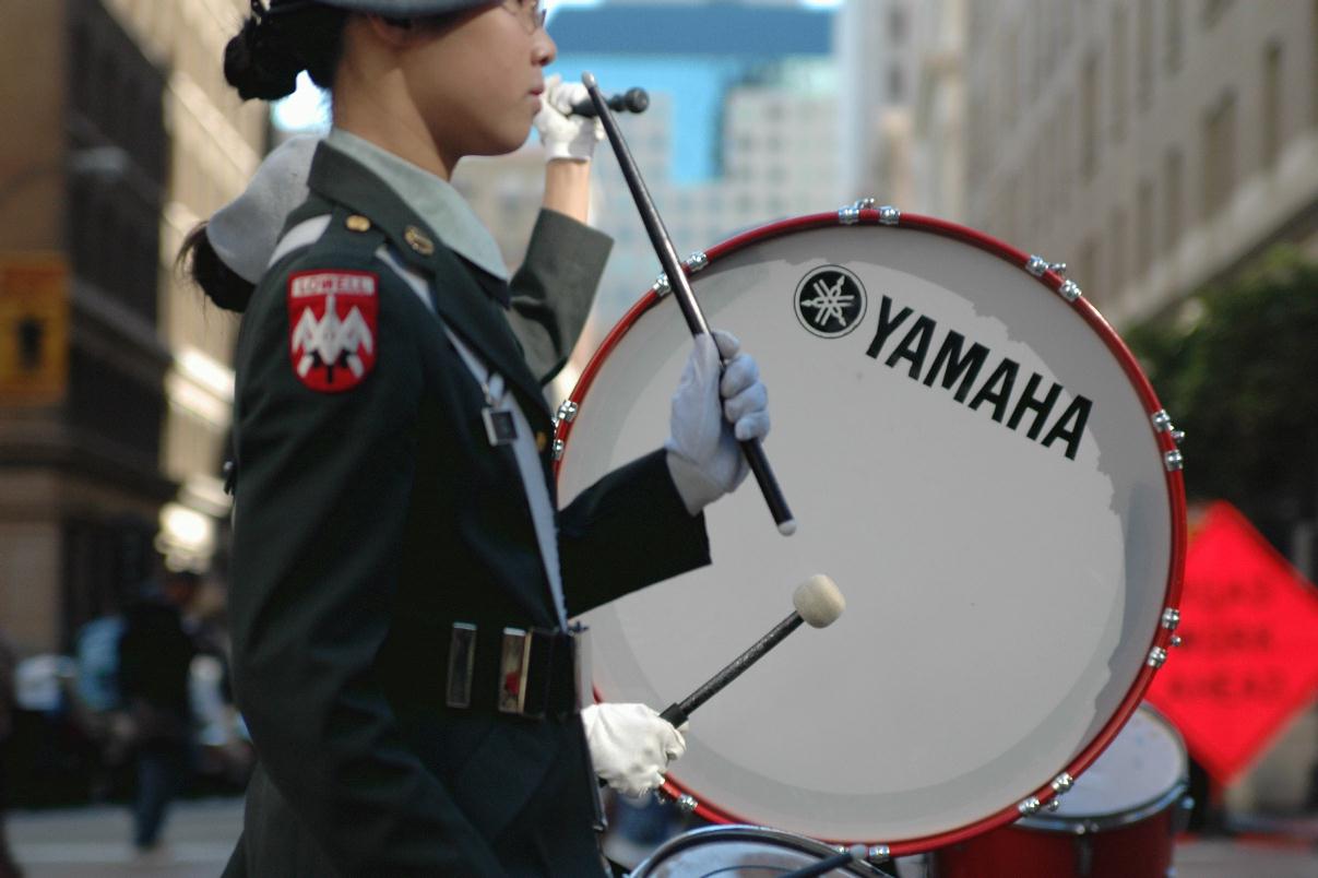 ./Drums_Musical_20071111_114402_Vertrans_Day_Parade_San_Francisco_7490B.jpg