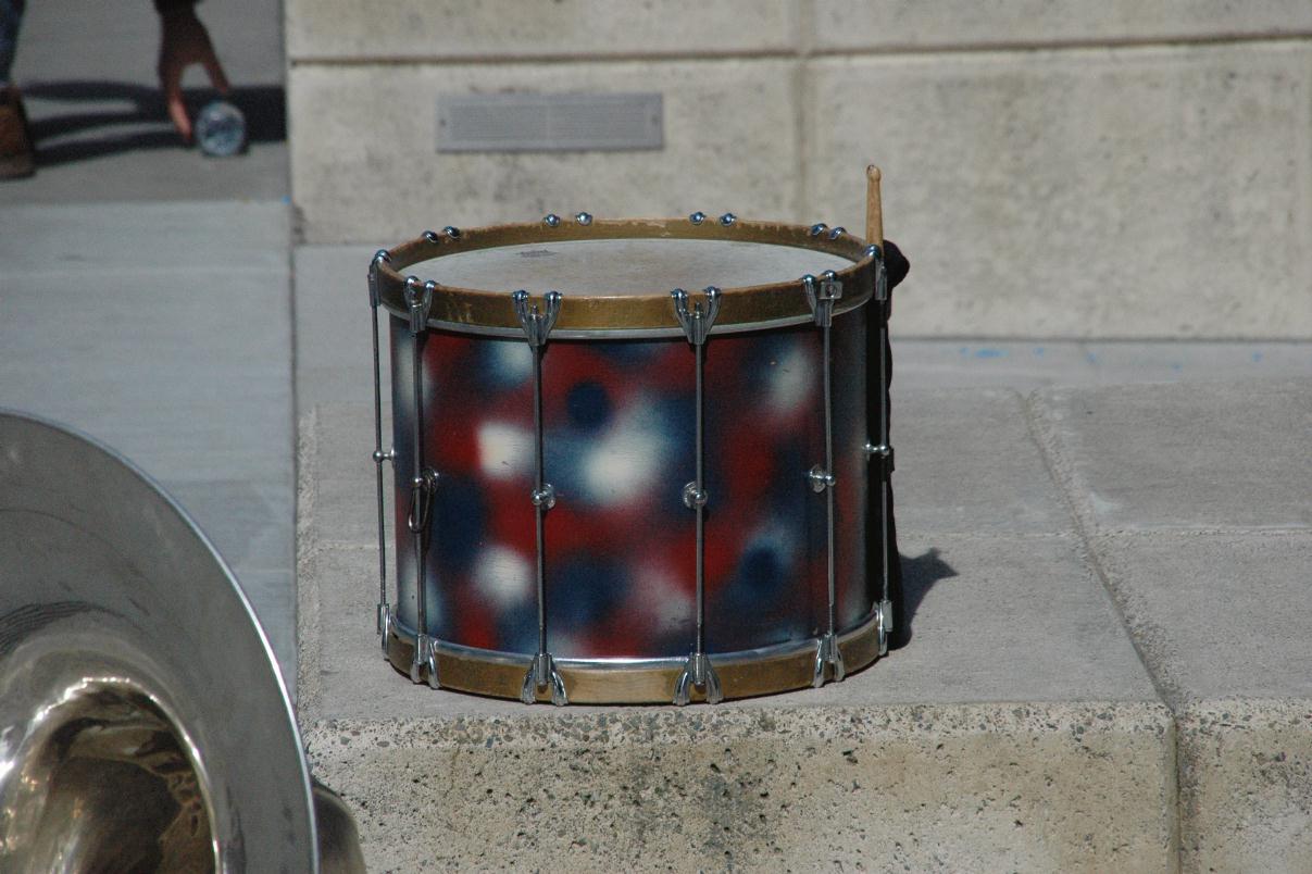 ./Drums_Musical_20080315_094536_St_Patricks_Parade_SF_1671T.jpg