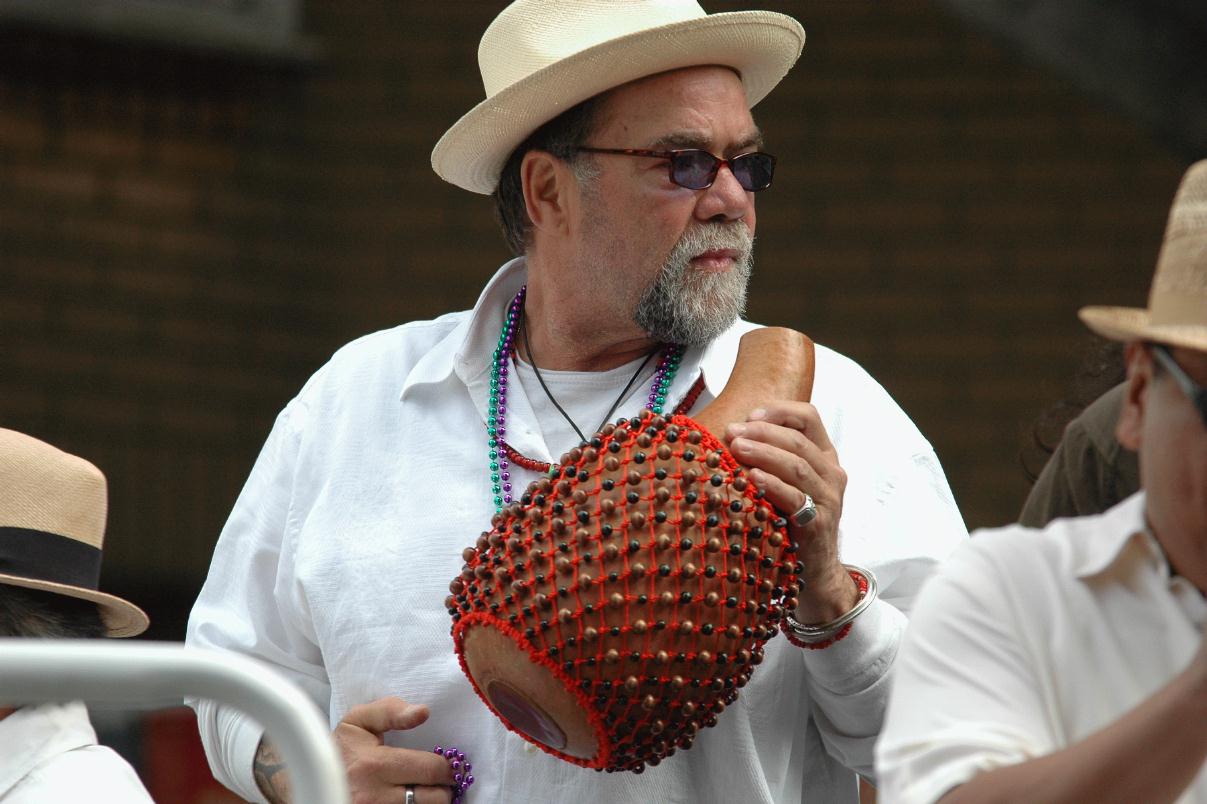 ./GordCarnivalParade2008_3148B.jpg