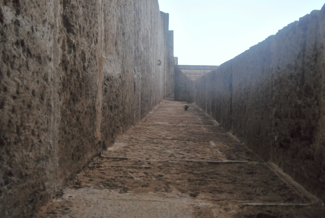 ./Up_Building_20140505_130854_Cartagena_Colombia_C14_2335.jpg