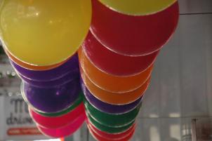 Balloons20060000_17.jpg