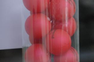 Ball20060000_19.jpg