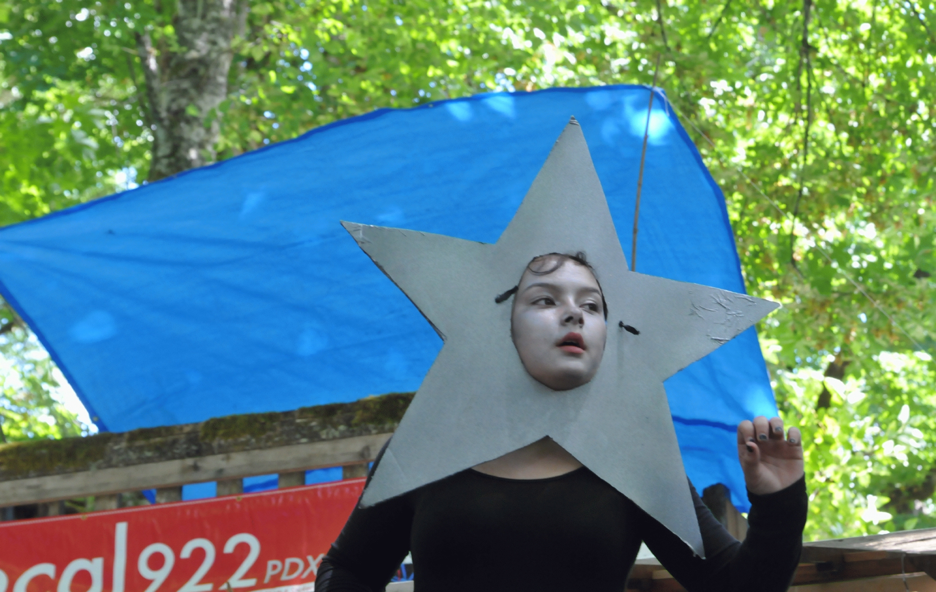 ./Five_Pointed_Star_20160709_133407_Oregon_Country_Fair_C16_8210.jpg