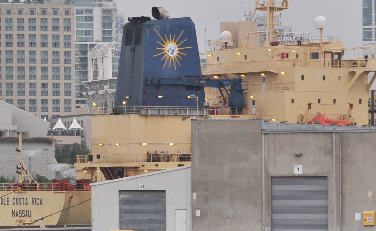 ./Sun_Burst_20101016_165835_San_Diego_Harbor_Cruise_BCY_1193.jpg