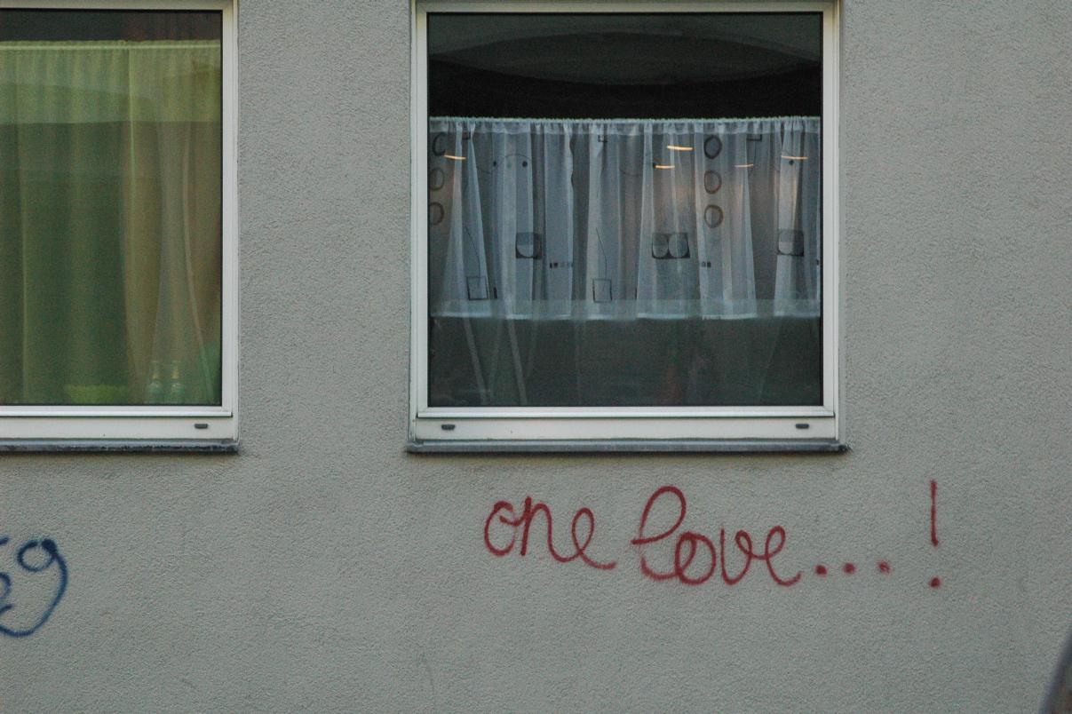 ./OneLoveKarlsruheGermany2008_0412B.jpg