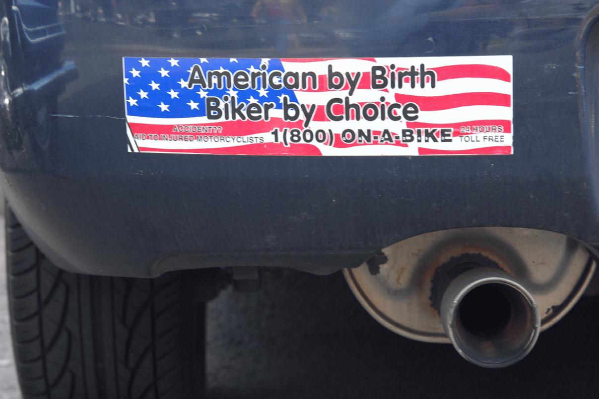 ./Bumper_Sticker_20070000_01BCX.jpg