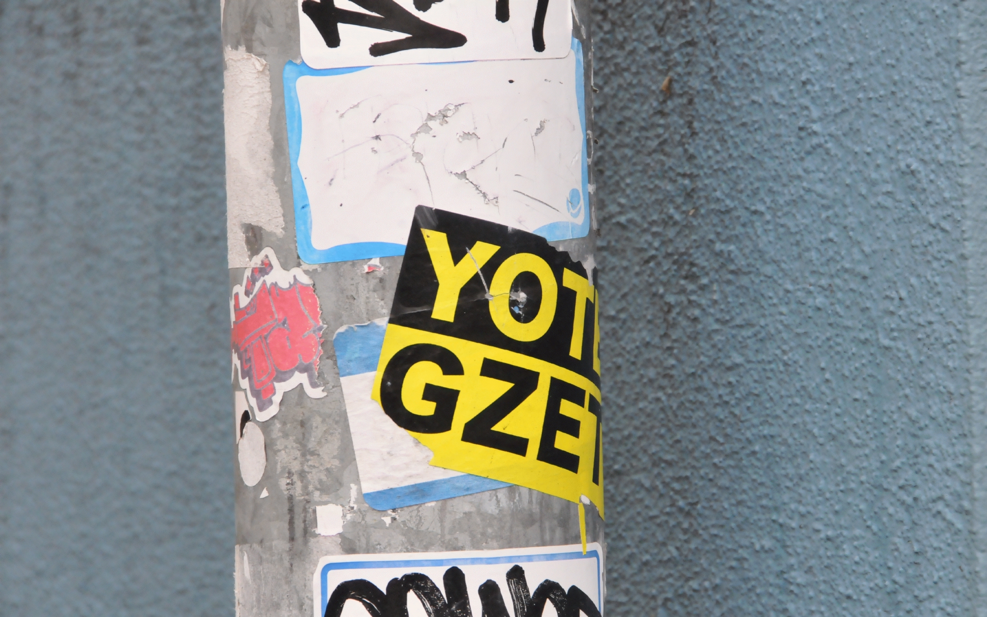 ./Stickers_San_Francisco_20230904_110215_C23_1388.jpg