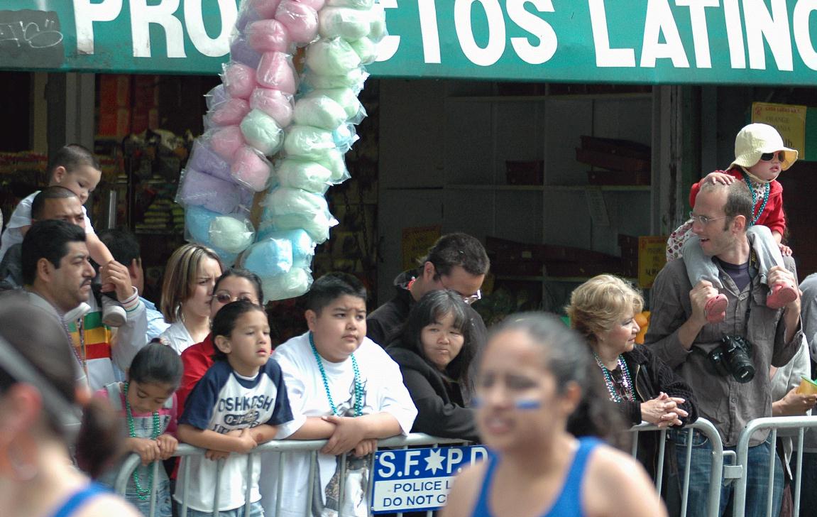 ./Cotton_Candy_20080525_095604_CarnivalParade_3276B.jpg